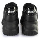 Buffalo Blader One